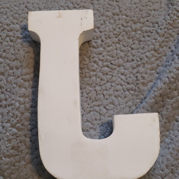 J Room Decor - Picture 5 of 5